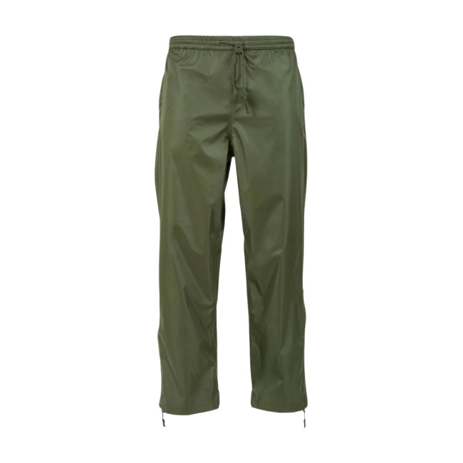 M65 Hose - Olivgrün - Highlander
