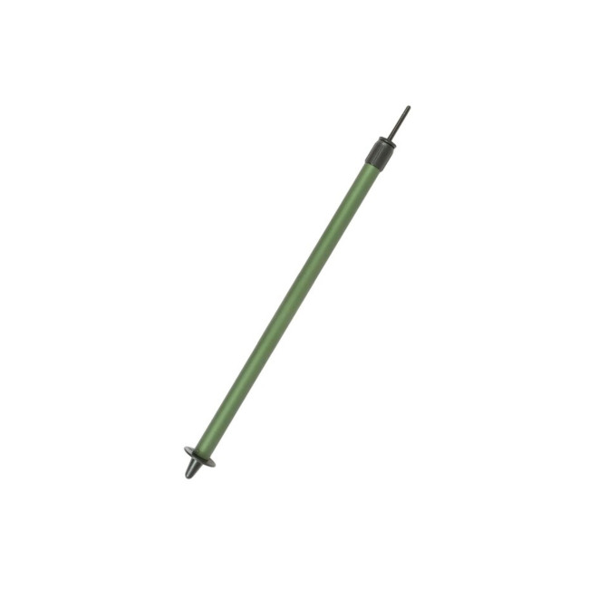 Paal met Rotatieslot voor Centurion Zeil 50-85cm - Highlander