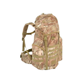 Sac à dos Forces 66L HMTC - Highlander