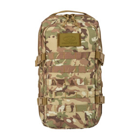 Recon Rugzak 20L HMTC - Highlander