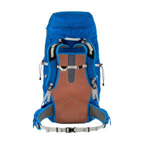 Rucksack Vorlich 40L - Blau - Highlander