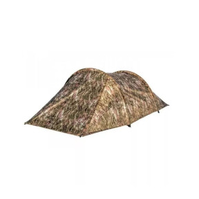 Tent Blackthorn 2 - HMTC - Highlander