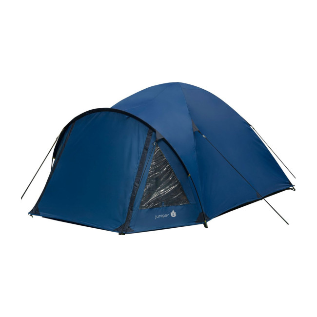 Juniper 2-Personen-Zelt - Highlander