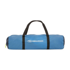 Tent Juniper 2 personen - Highlander