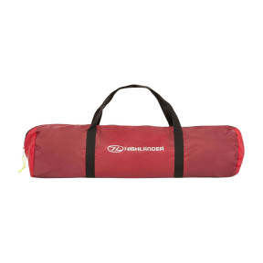 Birch 2-Personen-Zelt - Highlander