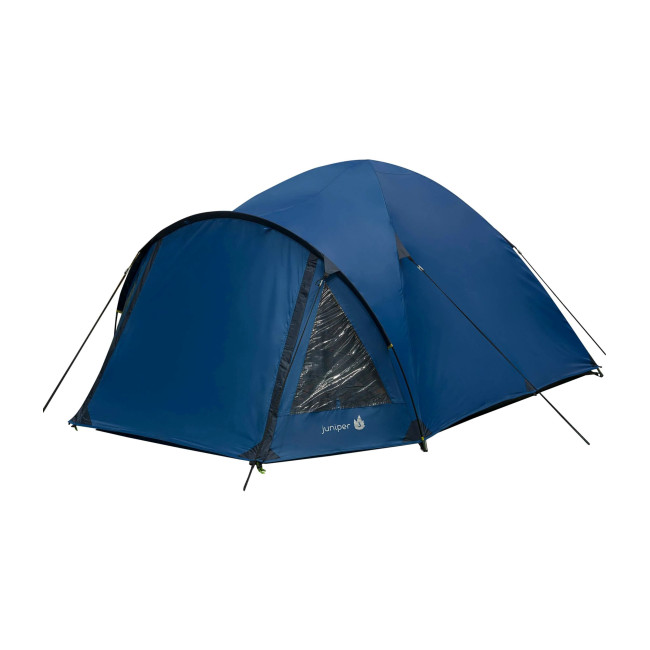 Juniper 3-Personen-Zelt - Highlander
