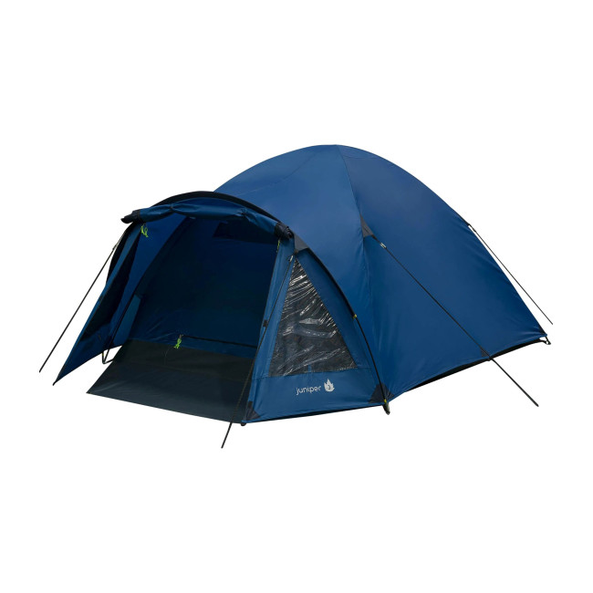Tent Juniper 3 personen - Highlander