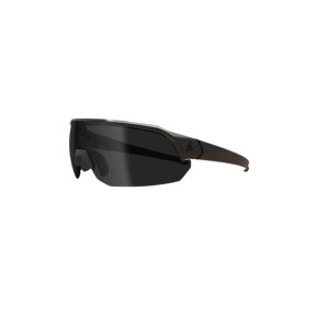 Lunettes ARC LIGHT - Noire - Photochromique - Edge Tactical