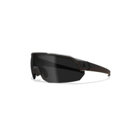 ARC LIGHT Brille - Schwarz - Polarisierend - Edge Tactical