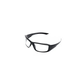 HAMEL Brille - Schwarz - Photochrom Getönt - Edge Tactical