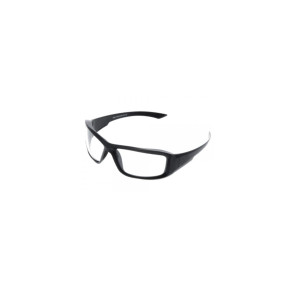 Okulary HAMEL - Czarne - Fotochromowe Dymione - Edge Tactical