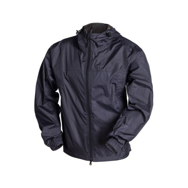 Veste action shell navy - Ares