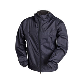 Veste action shell navy - Ares