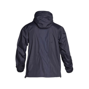 Action shell vest navy - Ares