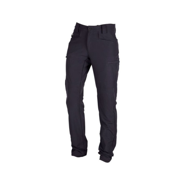 Spodnie Outdoor granatowe - Ares