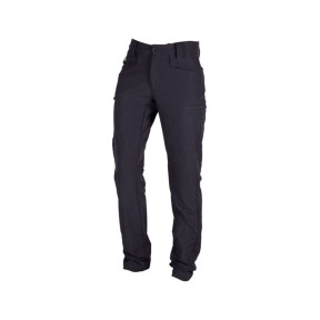 Pantalon Outdoor bleu nuit - Ares