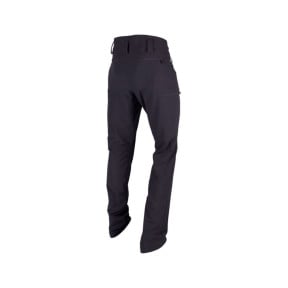 Pantalon Outdoor bleu nuit - Ares
