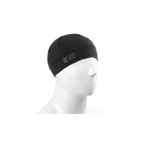 Berretto LW - Clawgear