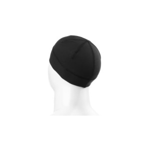 Berretto LW - Clawgear