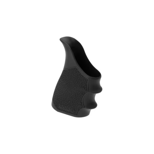 Tuleja chwytowa HandALL Beavertail dla Glock 43X/48 - Hogue