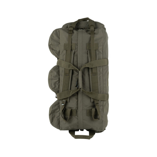 Transporttasche 100L grün - 101 Inc