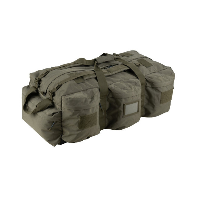 Transporttasche 100L grün - 101 Inc