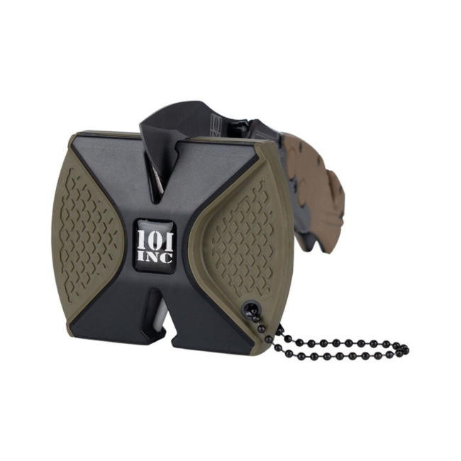 Etui do ostrzenia noży - 101 Inc
