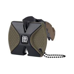 Afilador de cuchillos - 101 Inc