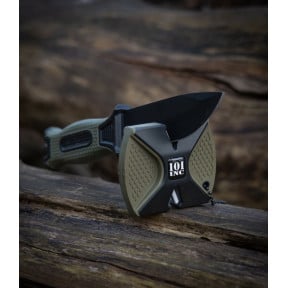 Etui do ostrzenia noży - 101 Inc