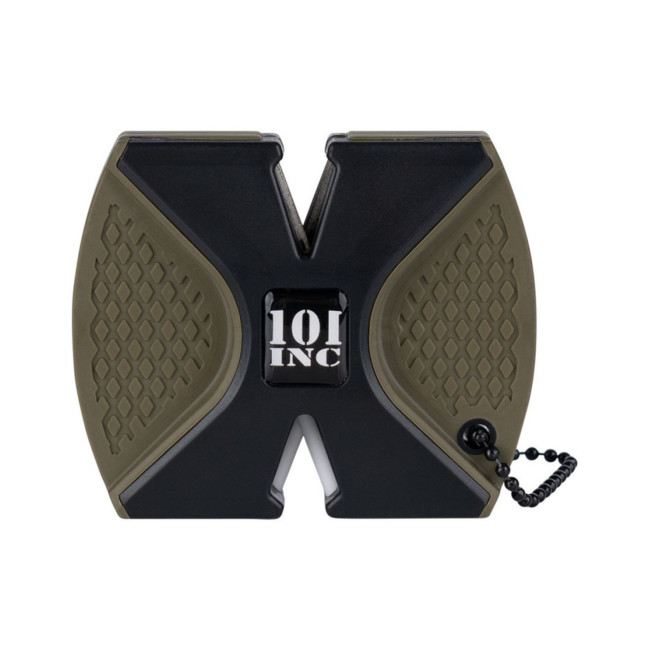 Tasche zum Messerschärfen - 101 Inc