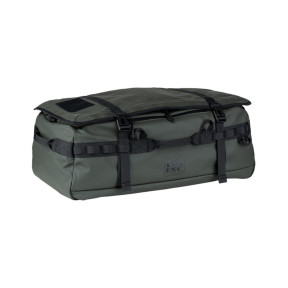 Mochila tipo duffle green - 101 Inc