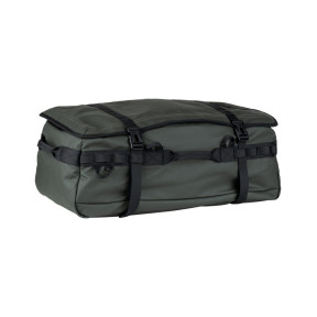 Duffle-Rucksack grün - 101 Inc