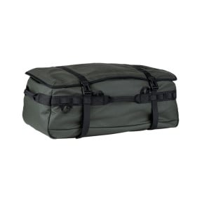 Duffle-Rucksack grün - 101 Inc