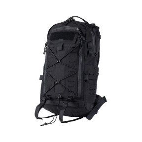Mochila Stealth-Pro 22L negra - Task Force 2215