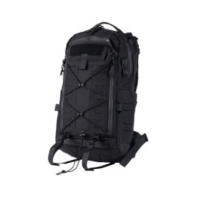 Rugzak Stealth-Pro 22L zwart - Task Force 2215