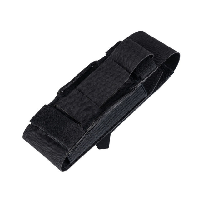 Bolsa para torniquete TQ Cordura® negra - Task Force 2215