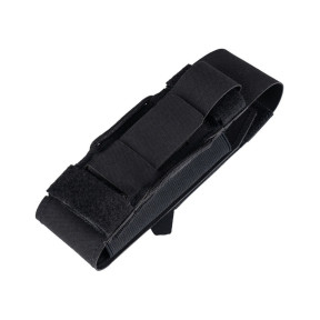Tourniquet Tasche TQ Cordura® schwarz - Task Force 2215