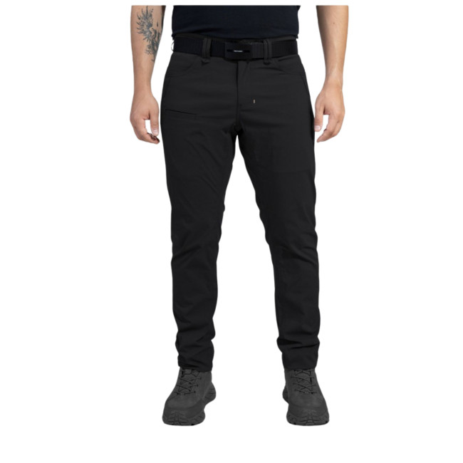 Calças Rogue Tropic - Preto - Pentagon