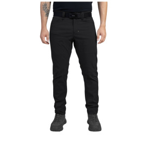 Pantalon Rogue Tropic - Noir - Pentagon