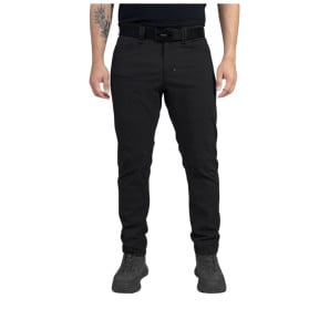 Pantalon Rogue Tropic - Noir - Pentagon