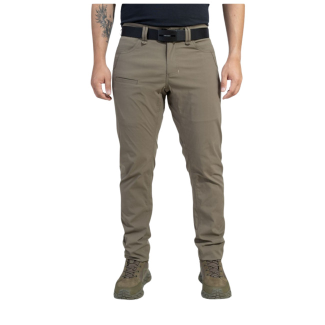 Broek Rogue Tropic - RAL7013 - Pentagon