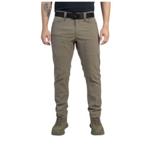 Pantalon Rogue Tropic - RAL7013 - Pentagon