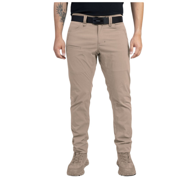 Pantalon Rogue Tropic - Khaki - Pentagon