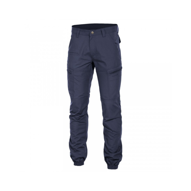 Pantalone Ypero - Blu Navy - Pentagon