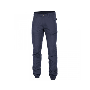 Pantalone Ypero - Blu Navy - Pentagon