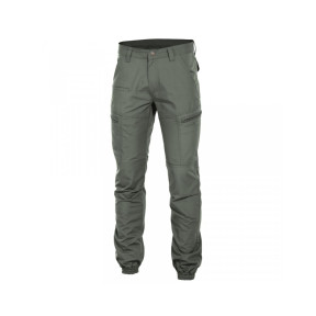 Hose Ypero - Camo Green - Pentagon