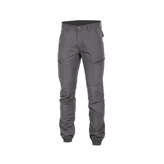 Pantalon Ypero - Gris Cendre - Pentagon