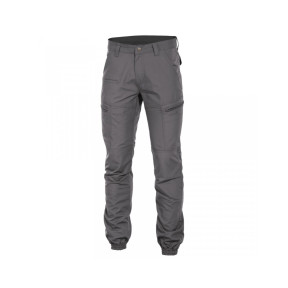 Pantaloni Ypero - Grigio Cenere - Pentagon