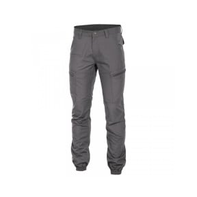 Pantalon Ypero - Gris Cendre - Pentagon