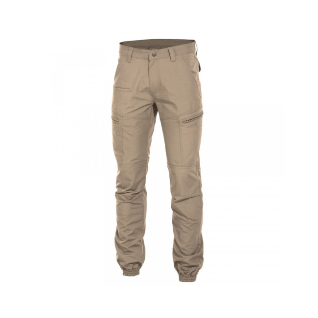 Hose Ypero - Khaki - Pentagon